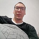 Александр, 27 лет