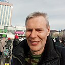 Владимир, 47 лет