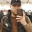 Руслан, 20 лет