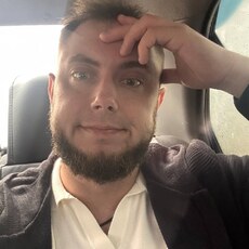 Фотография мужчины Женя, 31 год из г. Павлоград