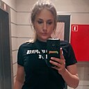 Дина, 32 года