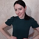 Елена, 31 год