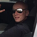 Александр, 35 лет