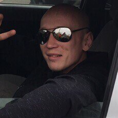 Фотография мужчины Александр, 35 лет из г. Киселевск