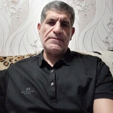 Фотография мужчины Арсен, 52 года из г. Таганрог