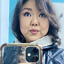 Катерина, 51 год