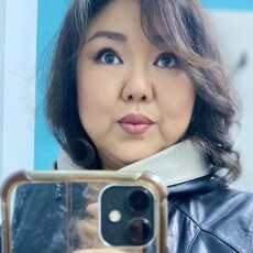 Фотография девушки Катерина, 51 год из г. Анадырь