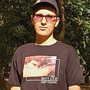 Кирилл, 21 год