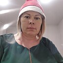 Мария, 42 года