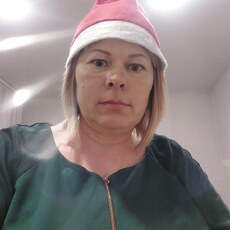 Фотография девушки Мария, 42 года из г. Новокузнецк