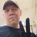 Сашуля, 50 лет