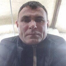 Фотография мужчины Юрий, 45 лет из г. Караганда