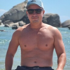 Фотография мужчины Павел, 32 года из г. Хабаровск