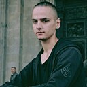 Коля, 23 года