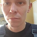 Алексей, 37 лет