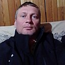 Роман, 44 года