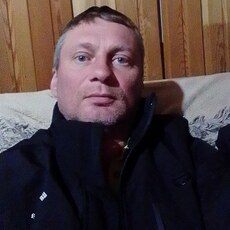 Фотография мужчины Роман, 44 года из г. Риддер