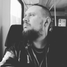 Фотография мужчины Дмитрий, 41 год из г. Шахты