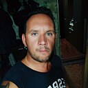 Дмитрий, 41 год