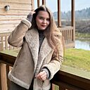 Анастасия, 24 года