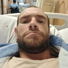 Фотография мужчины Роман, 39 лет из г. Москва