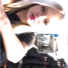 Фотография девушки Лиза, 26 лет из г. Кемерово