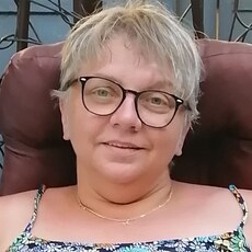 Фотография девушки Евгения, 51 год из г. Подольск