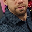 Алексей, 36 лет