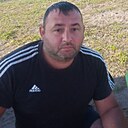 Антоха, 38 лет