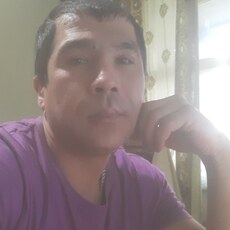 Фотография мужчины Тим, 37 лет из г. Мытищи