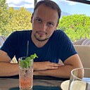 Андрей, 31 год