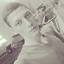 Дмитрий, 35 лет