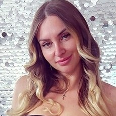 Фотография девушки Лёля, 36 лет из г. Москва