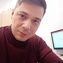 Александр, 43 года