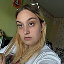 Валерия, 21 год