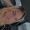 Валерия, 21 год