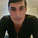 Артём, 30 лет