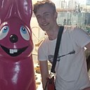 Георгий, 20 лет