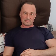 Фотография мужчины Денис, 46 лет из г. Кемерово