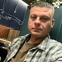 Алексей, 32 года