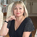 Валя, 52 года