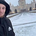 Андрей, 29 лет