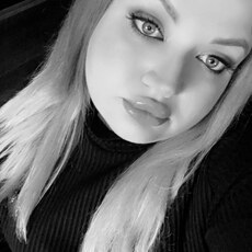 Фотография девушки Анна, 28 лет из г. Южно-Сахалинск