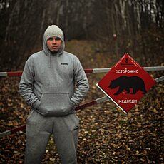 Фотография мужчины Донат, 23 года из г. Кингисепп