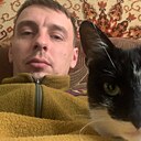 Едуард, 28 лет