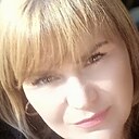 Ольга, 52 года