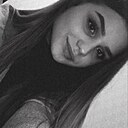 Карина, 21 год