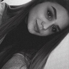 Фотография девушки Карина, 21 год из г. Чита