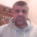 Александр, 41 год