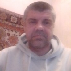 Фотография мужчины Александр, 41 год из г. Комсомольск-на-Амуре